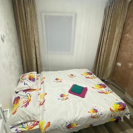 Apartments4Rent Yaş Dış mekan fotoğraf
