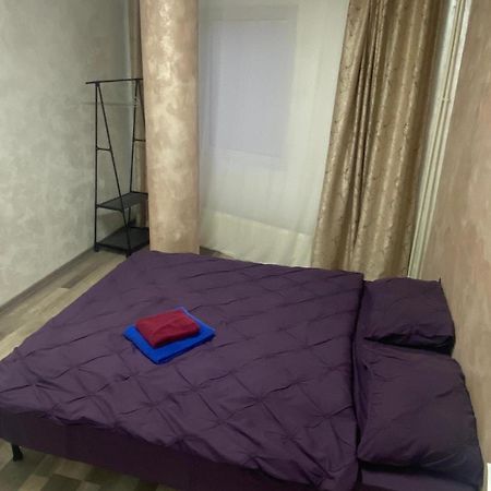 Apartments4Rent Yaş Dış mekan fotoğraf