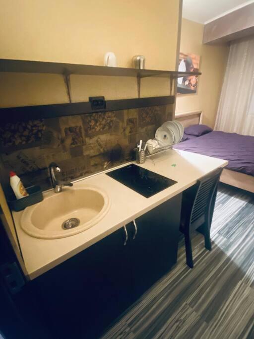 Apartments4Rent Yaş Dış mekan fotoğraf
