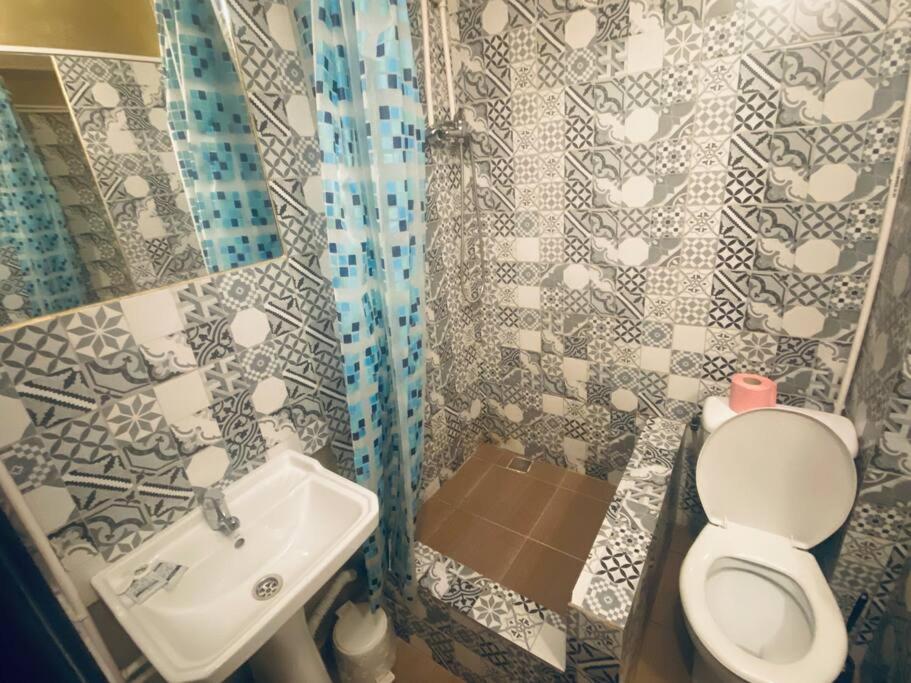 Apartments4Rent Yaş Dış mekan fotoğraf