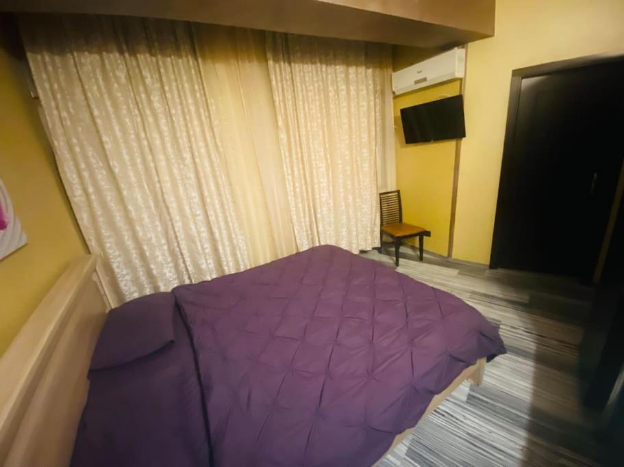 Apartments4Rent Yaş Dış mekan fotoğraf