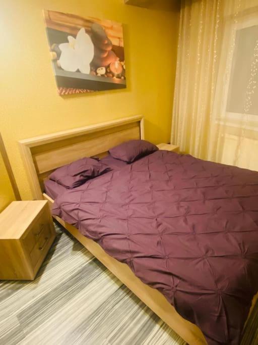 Apartments4Rent Yaş Dış mekan fotoğraf