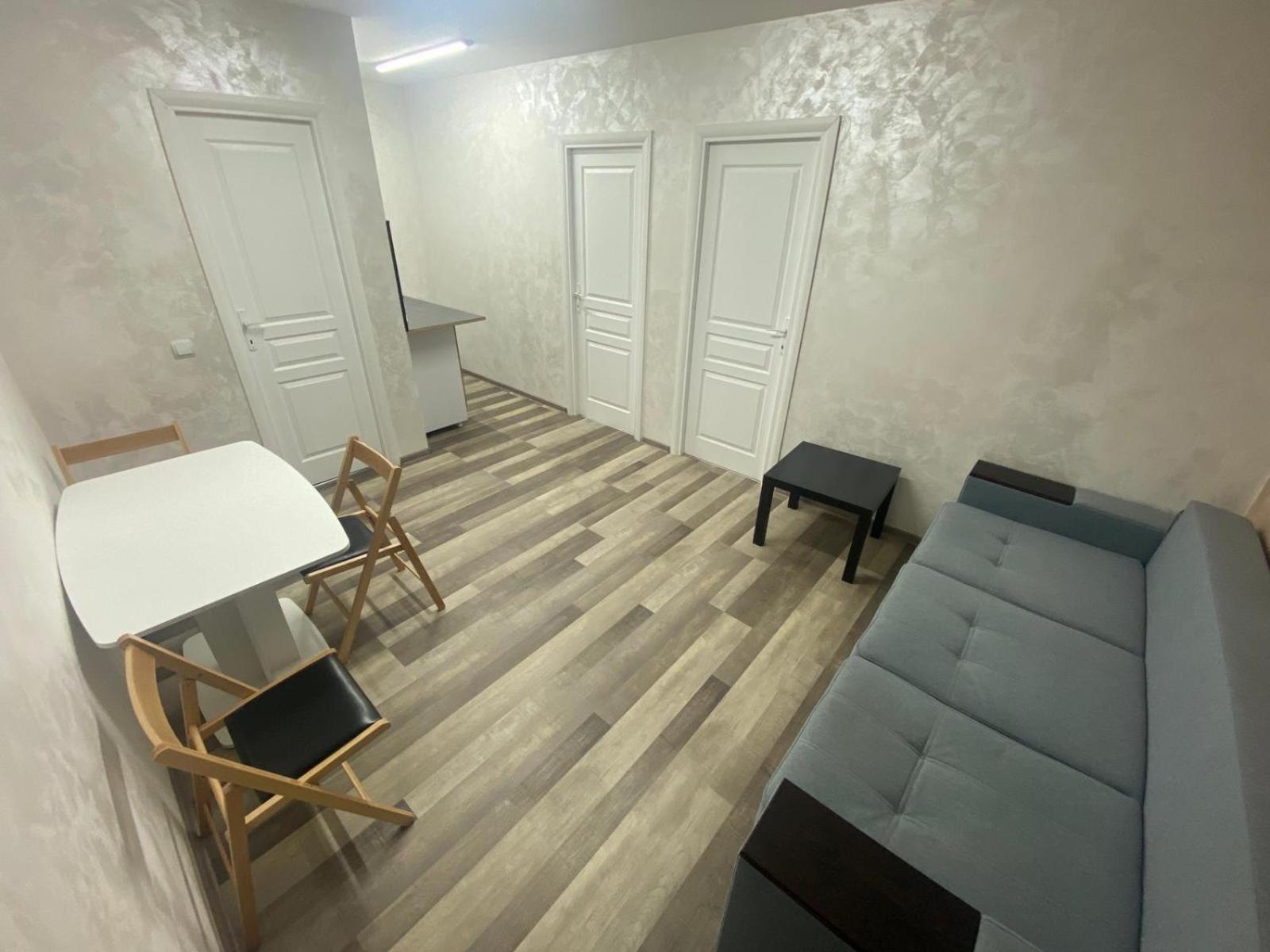 Apartments4Rent Yaş Dış mekan fotoğraf