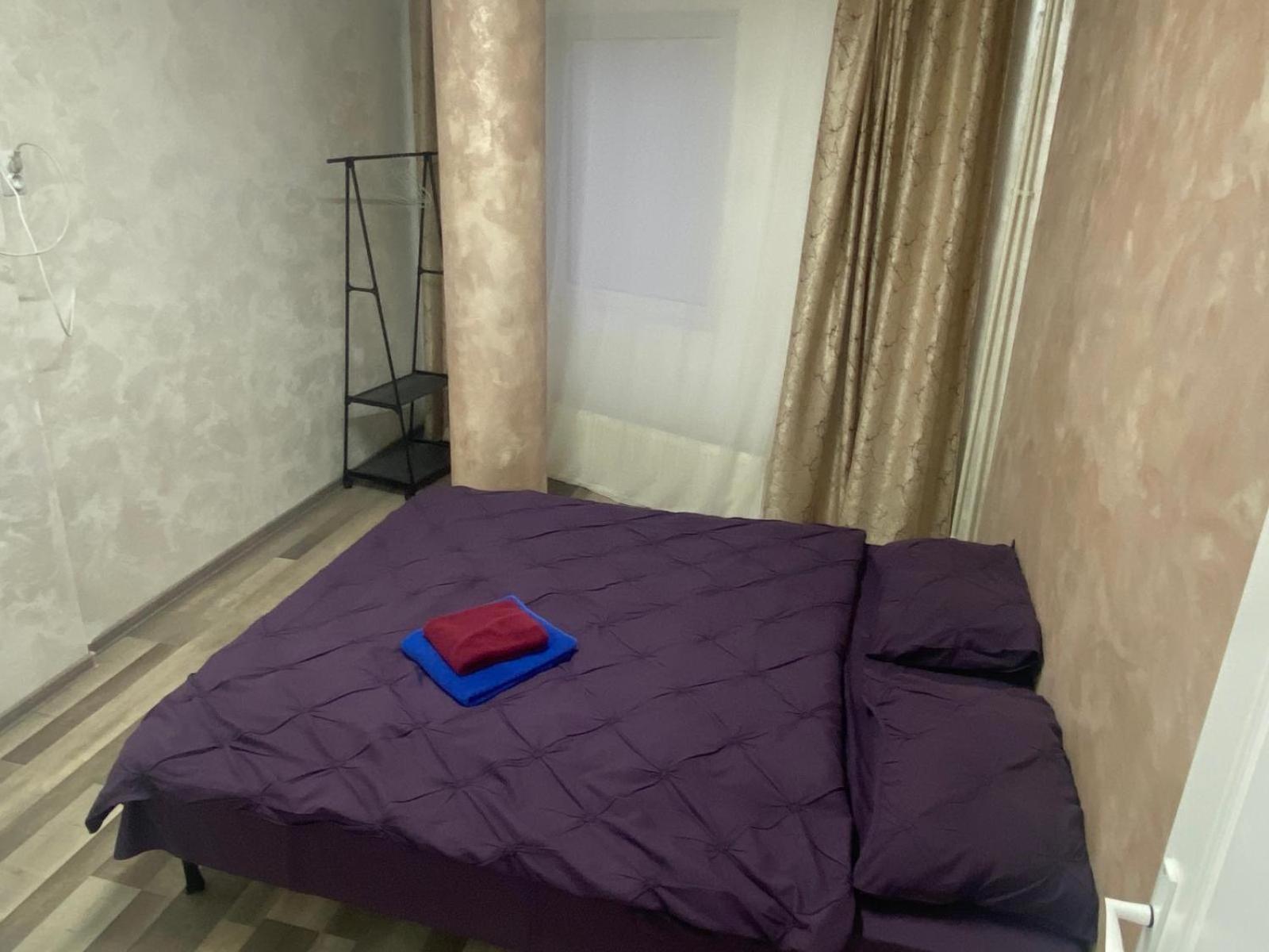 Apartments4Rent Yaş Dış mekan fotoğraf