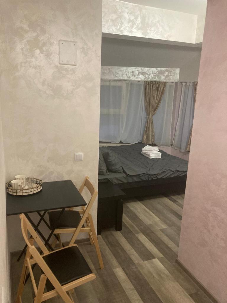 Apartments4Rent Yaş Dış mekan fotoğraf