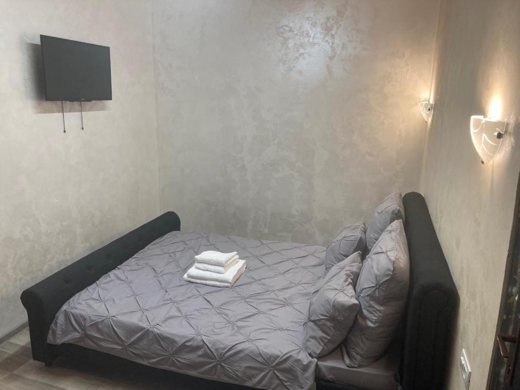 Apartments4Rent Yaş Dış mekan fotoğraf