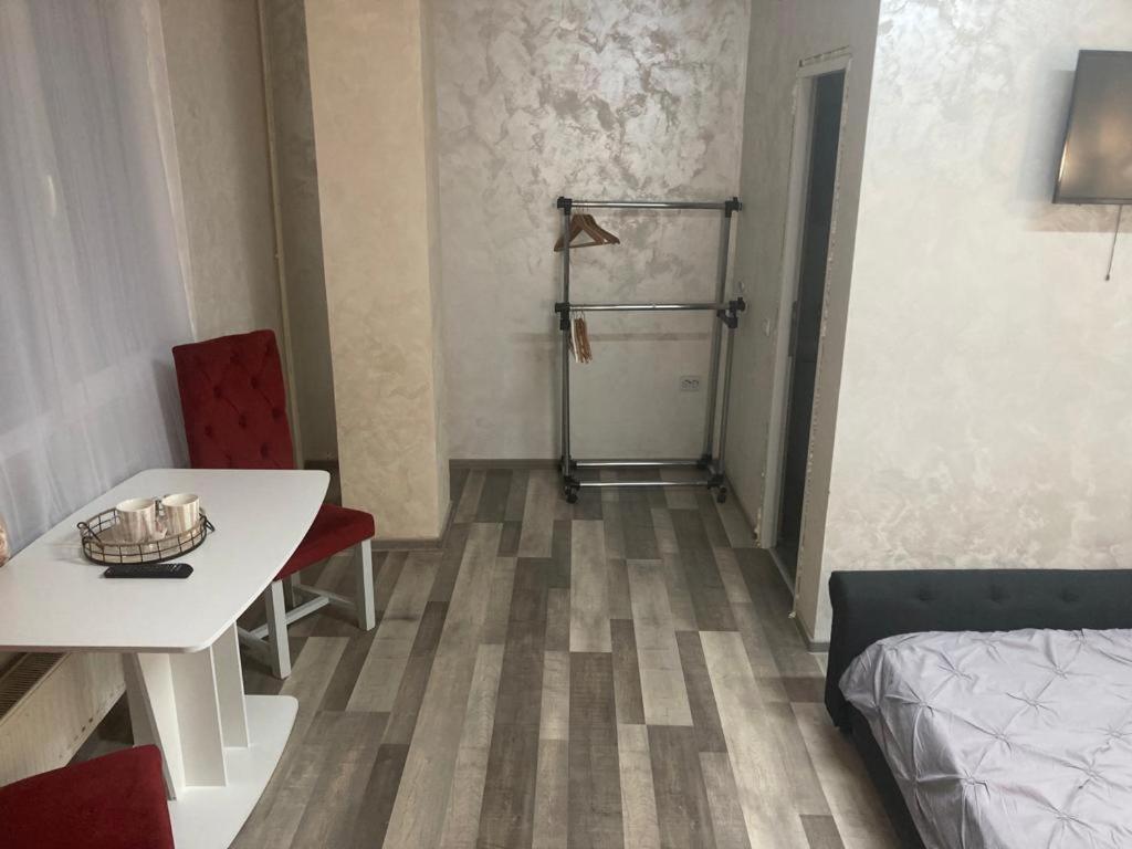 Apartments4Rent Yaş Dış mekan fotoğraf