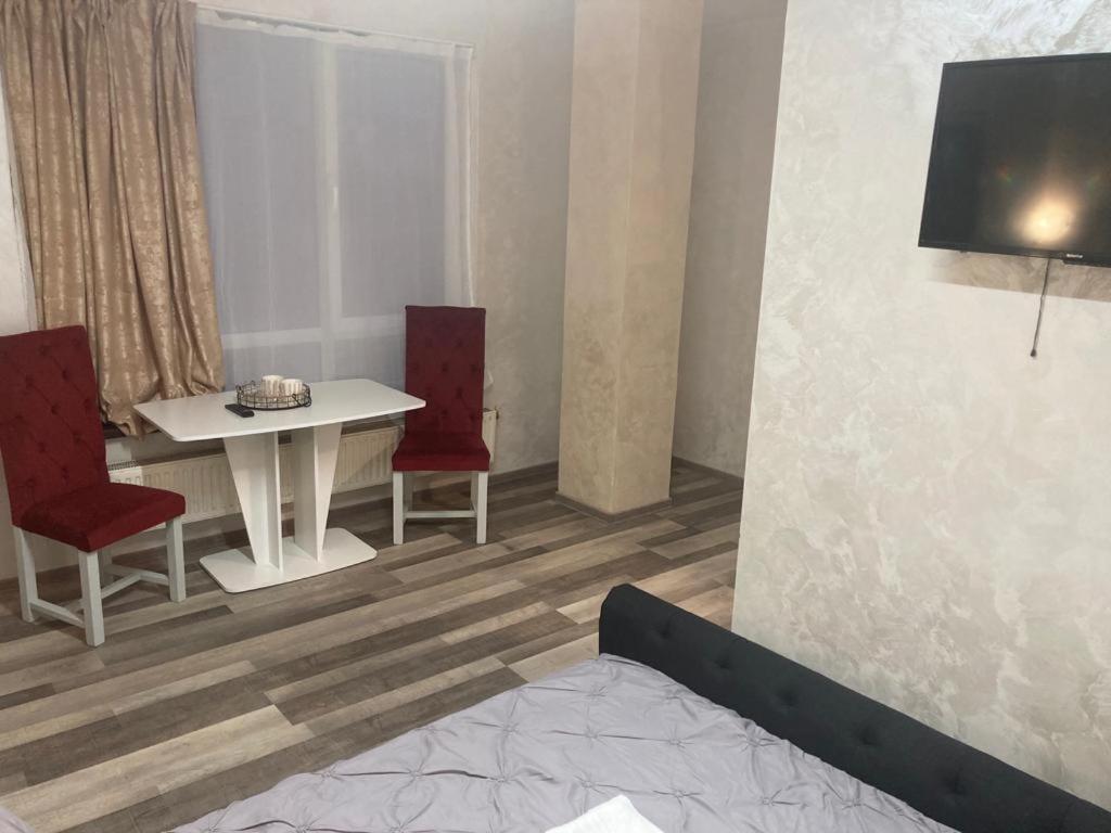 Apartments4Rent Yaş Dış mekan fotoğraf