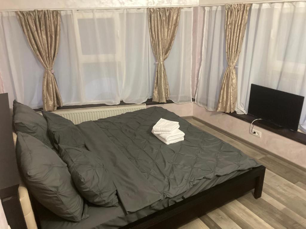 Apartments4Rent Yaş Dış mekan fotoğraf